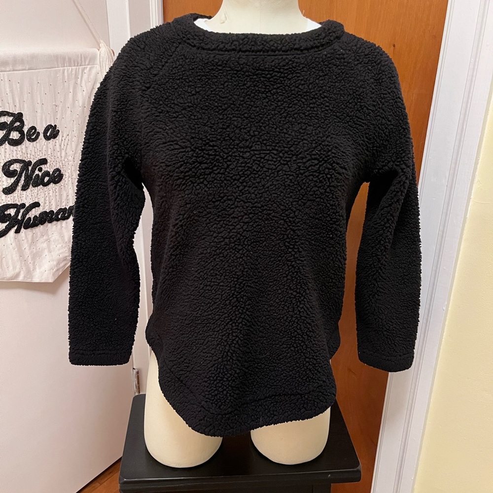 Loft XS Top